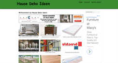 Desktop Screenshot of derbydataeurope.com